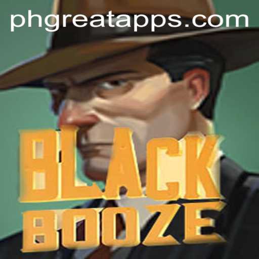 Unpacking the Thrills of BlackBooze: A Unique Gaming Experience