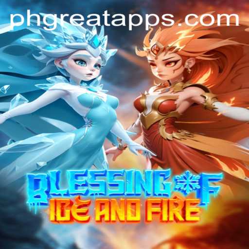 Blessing of Ice and Fire - The PH GREAT Phenomenon