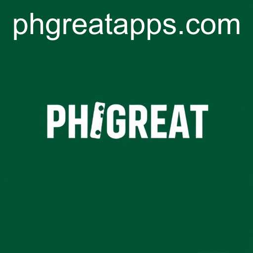 PH GREAT