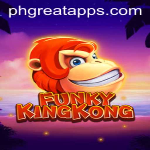 The Exciting World of FunkyKingKong: A Gaming Experience Like No Other