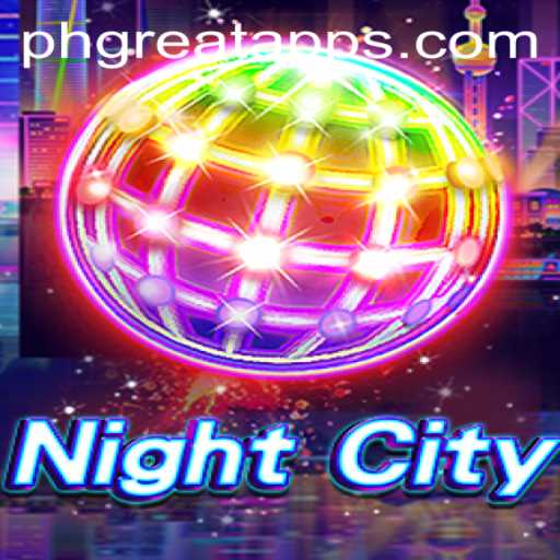 Embrace the Futuristic Thrills of NightCity and Discover the PH GREAT Challenge