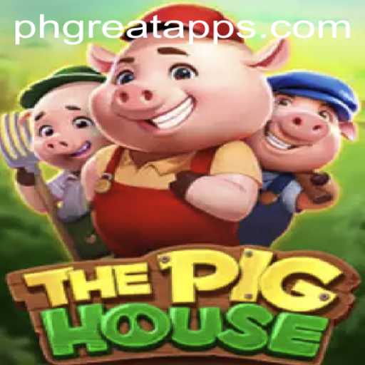 Exploring the Exciting World of ThePigHouse and the Thrilling PH GREAT Challenge